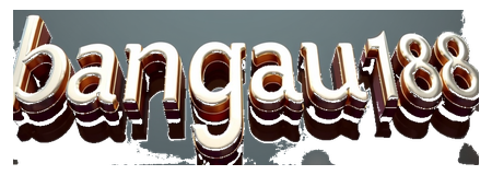bangau188 logo