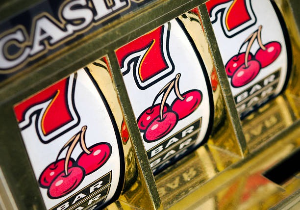 bangau188 Live Sportsbook Markets Built for Indonesia