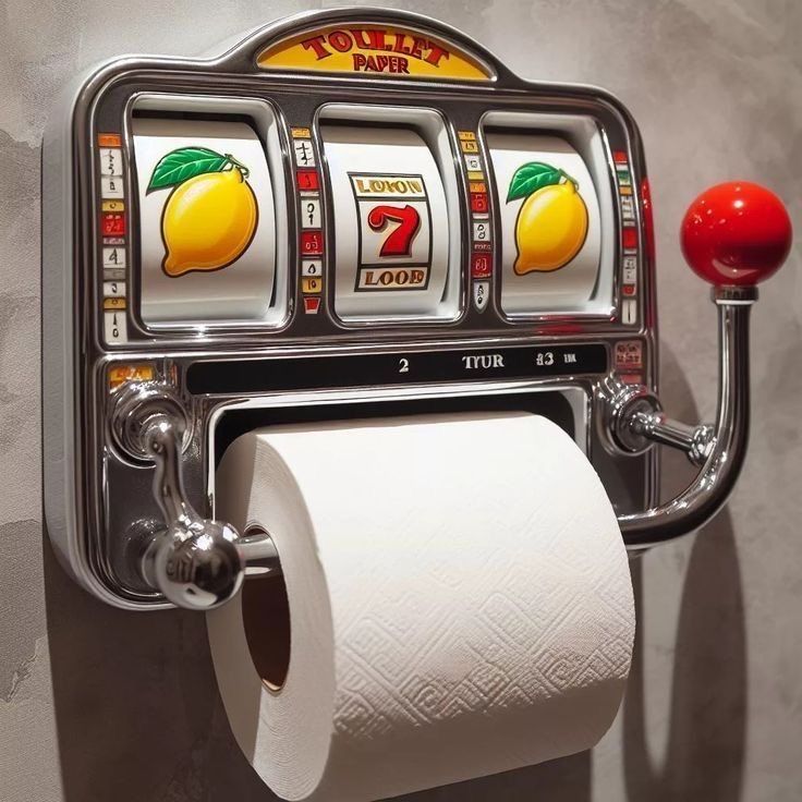 bangau188 Live Casino