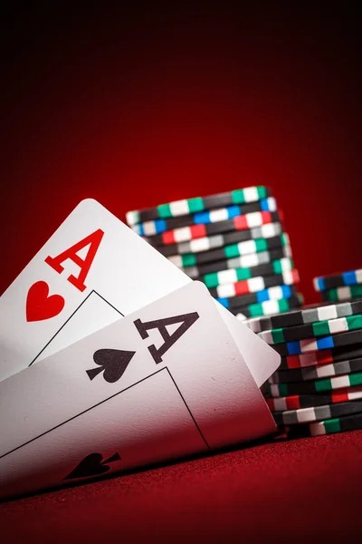 bangau188 Sportsbook